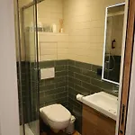 Bed and Breakfast Les Du Faubourg 4*