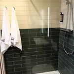 Bed and Breakfast Les Du Faubourg 4*
