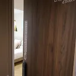 Bed and Breakfast Les Du Faubourg