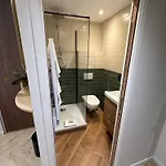 Bed and Breakfast Les Du Faubourg