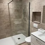 Bed and Breakfast Les Du Faubourg 4*