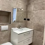 Bed and Breakfast Les Du Faubourg 4*